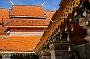 0747 Wat Prathat Doi Suthep
